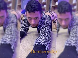 Dembermiller