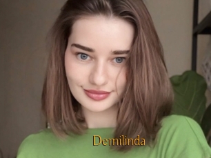 Demilinda
