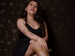 Demilugo