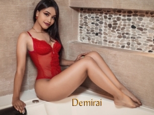 Demirai