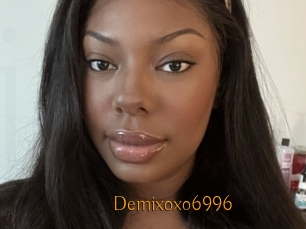 Demixoxo6996