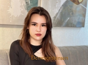 Demracristensen