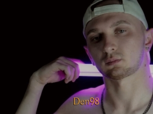 Den98