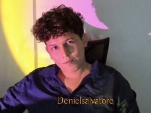 Denielsalvatore