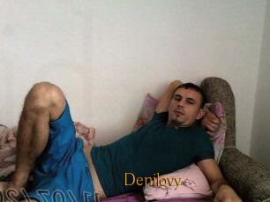 Denilovy