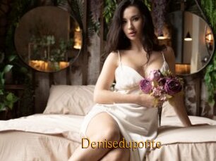 Deniseduponte