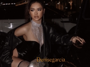 Denisegarcia