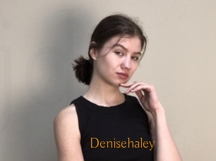 Denisehaley