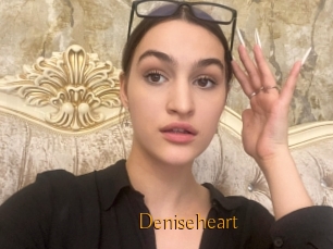 Deniseheart
