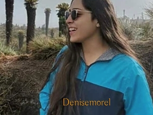 Denisemorel