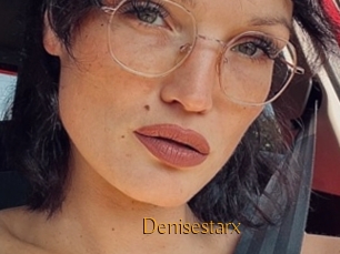 Denisestarx