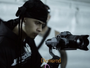 Denisrod