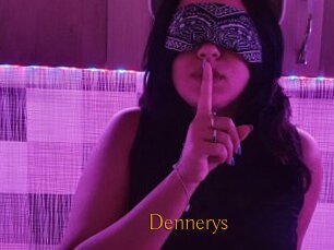Dennerys