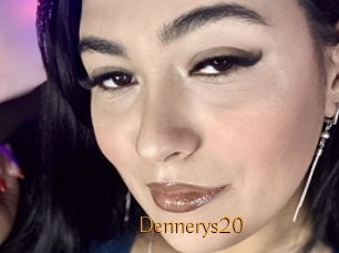 Dennerys20