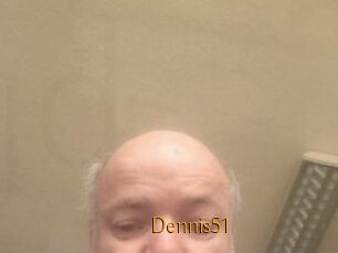 Dennis51