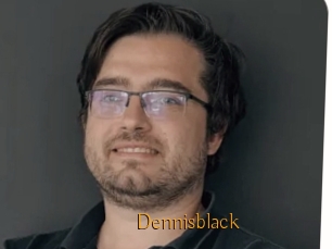 Dennisblack