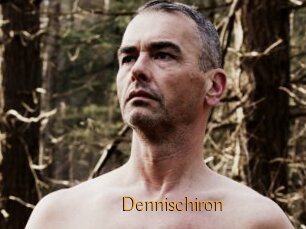 Dennischiron