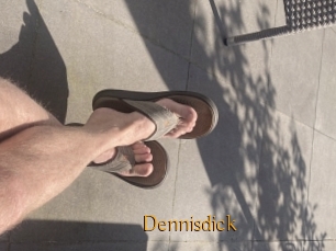 Dennisdick