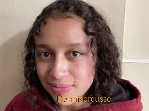 Denniserousse