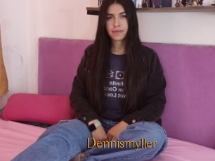 Dennismyller