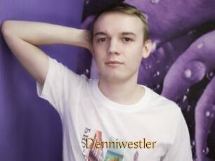 Denniwestler