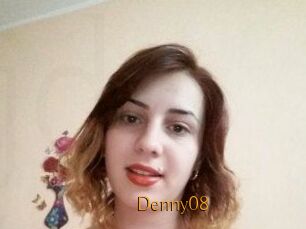 Denny08