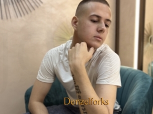 Denzelforks