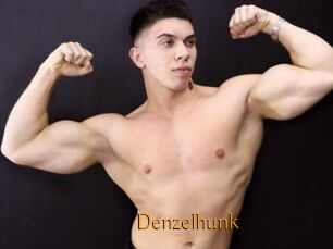 Denzelhunk