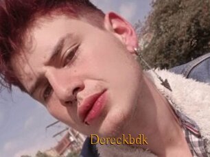Dereckbdk