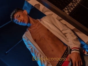 Dereckcooperss