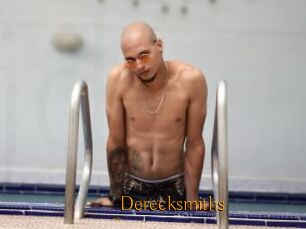 Derecksmiths