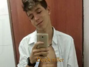 Derek_miller