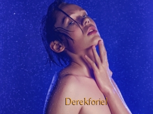 Derekforiel