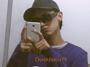 Derekfoster19