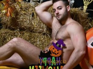 Derekgarcia