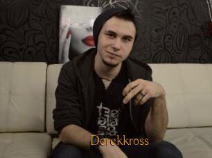 Derekkross