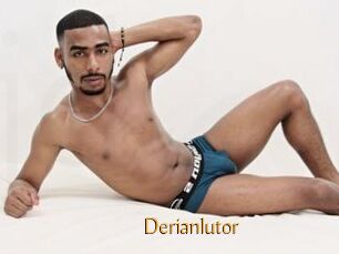 Derianlutor