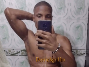 Derrickgriffin