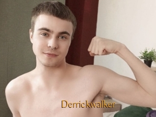 Derrickwalker