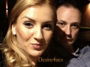 Desire4sex