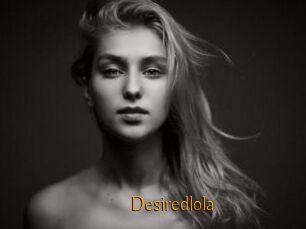 Desiredlola