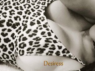 Desiress