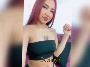 Destiny_d