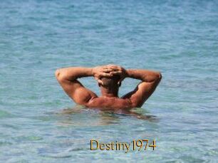 Destiny1974