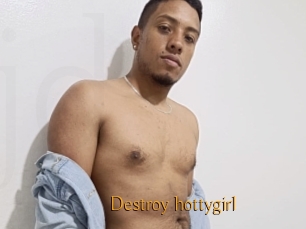 Destroy_hottygirl