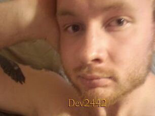 Dev2442