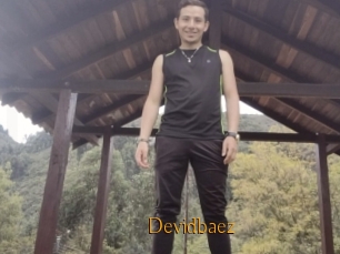 Devidbaez