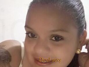Devil_sexy