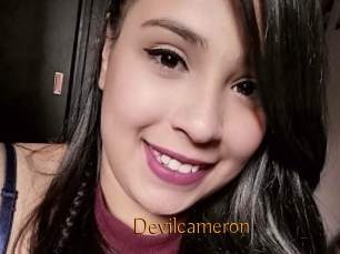Devilcameron