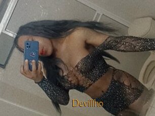Devillho